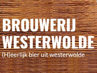 Brouwerij Westerwolde 